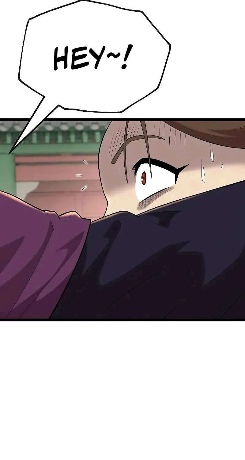 Tang Clan Legend Chapter 3 page 60 - 
