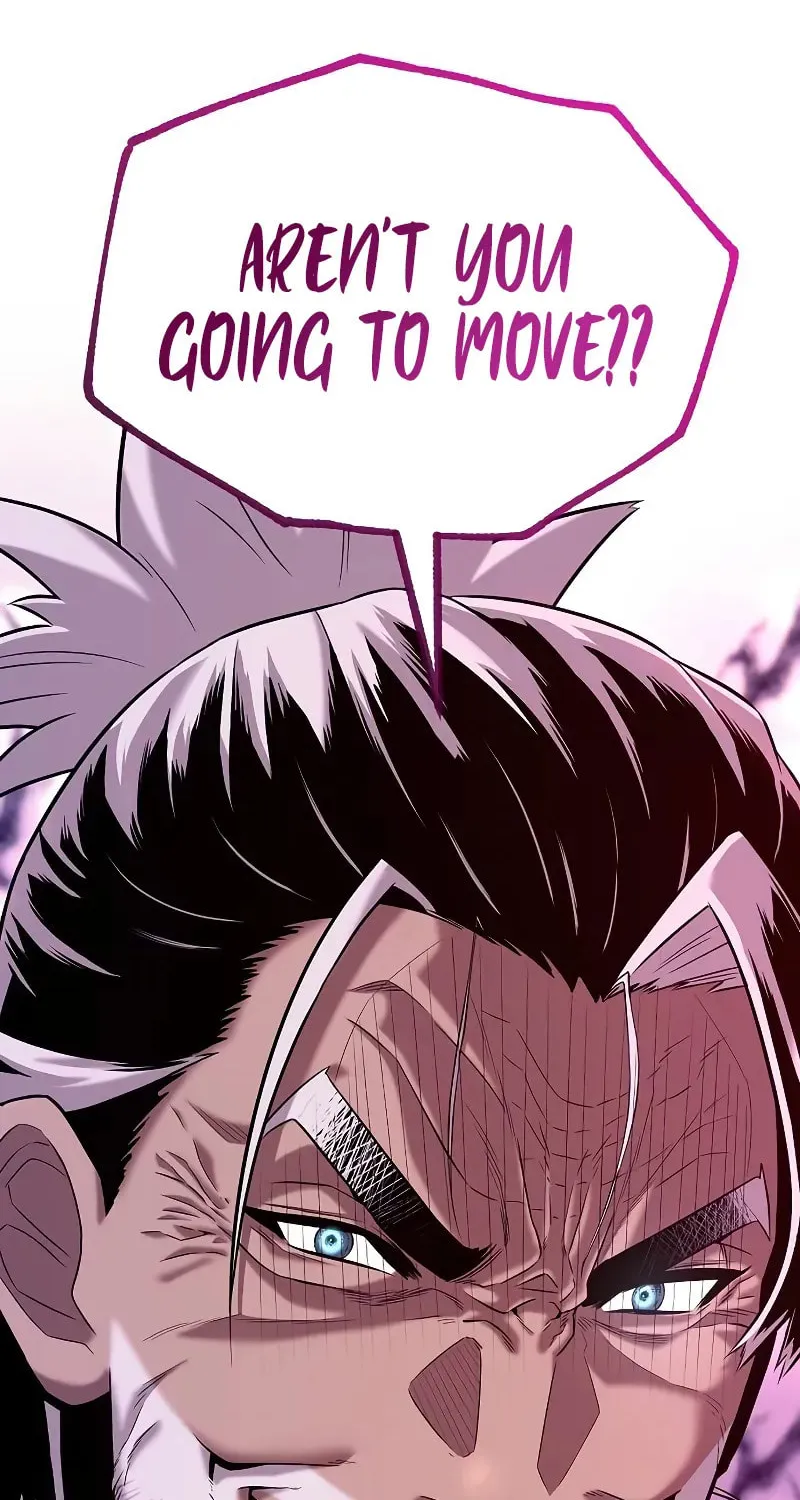 Tang Clan Legend Chapter 3 page 61 - 