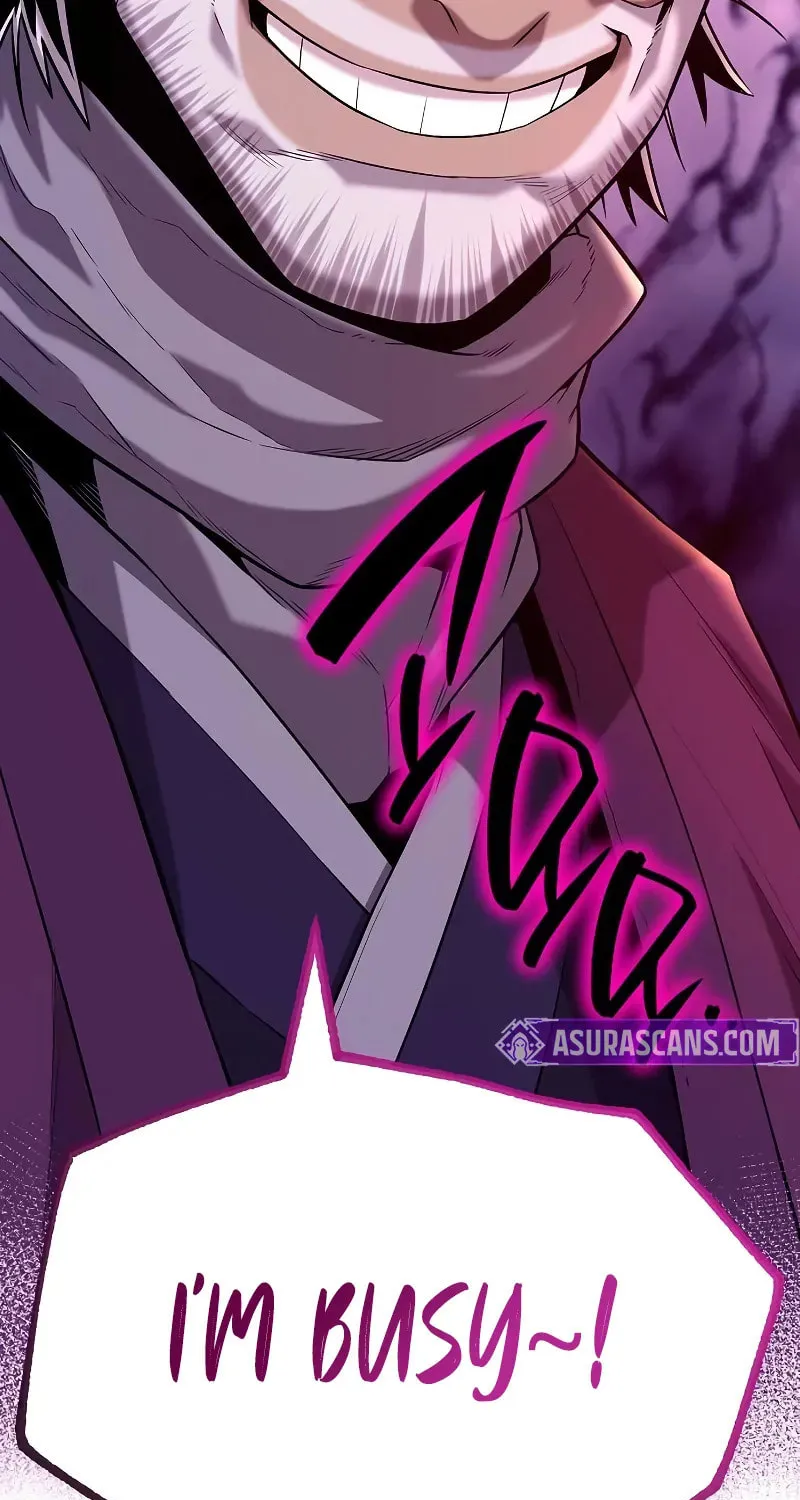 Tang Clan Legend Chapter 3 page 62 - 
