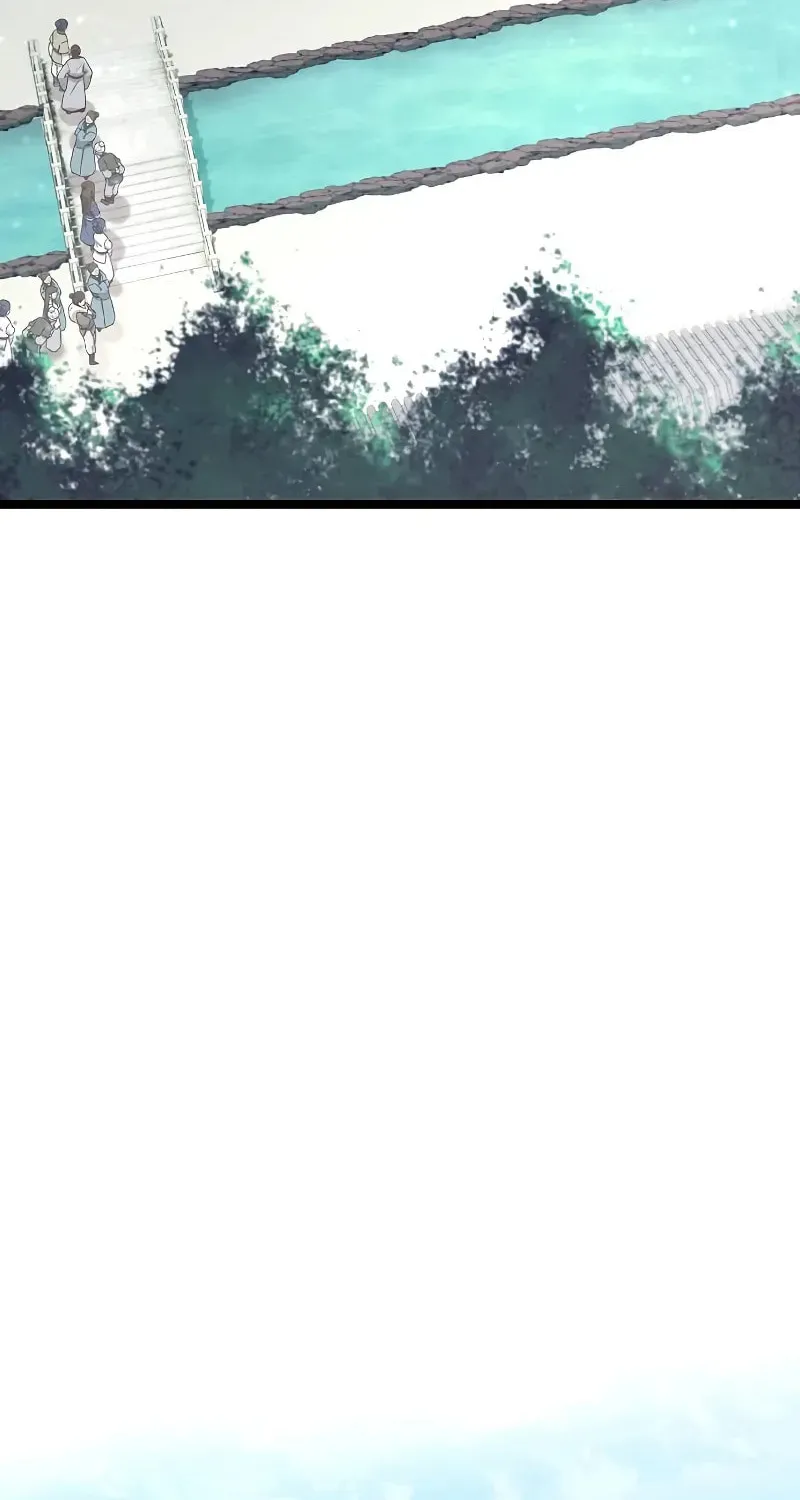 Tang Clan Legend Chapter 3 page 65 - 