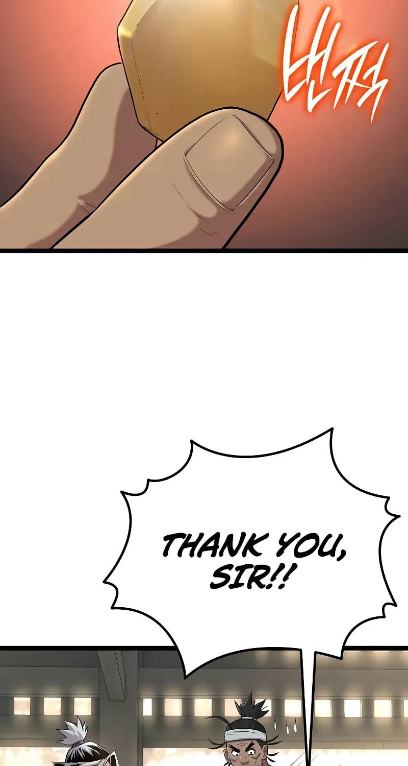 Tang Clan Legend Chapter 3 page 77 - 