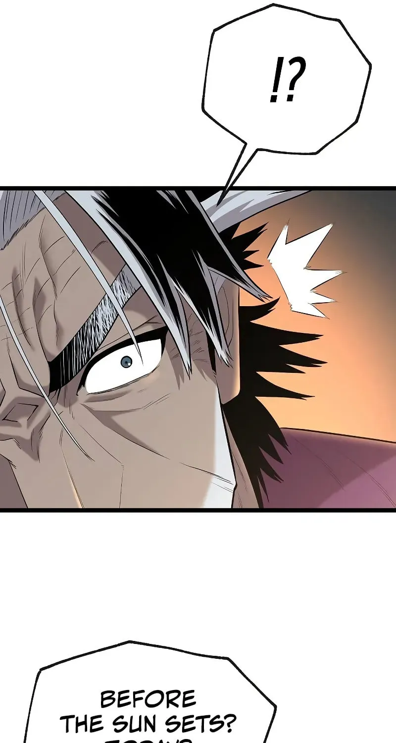 Tang Clan Legend Chapter 3 page 79 - 