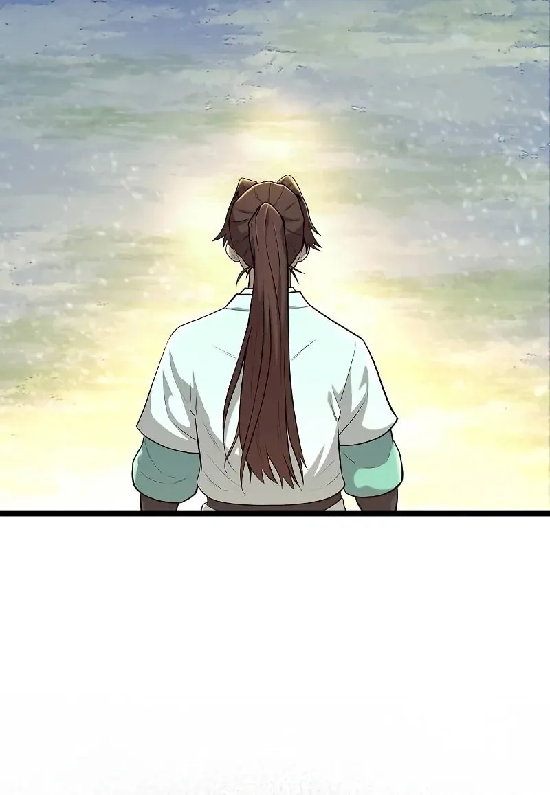 Tang Clan Legend Chapter 3 page 9 - 