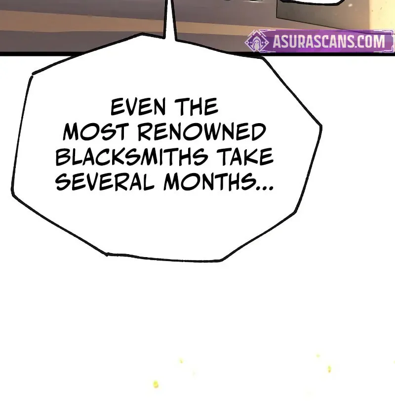 Tang Clan Legend Chapter 3 page 81 - 