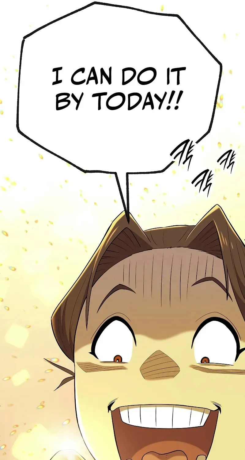 Tang Clan Legend Chapter 3 page 82 - 