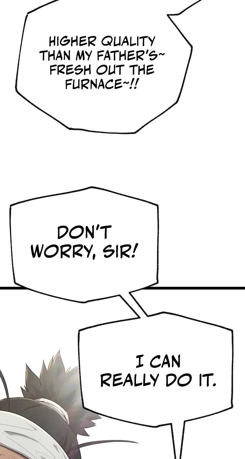 Tang Clan Legend Chapter 3 page 85 - 