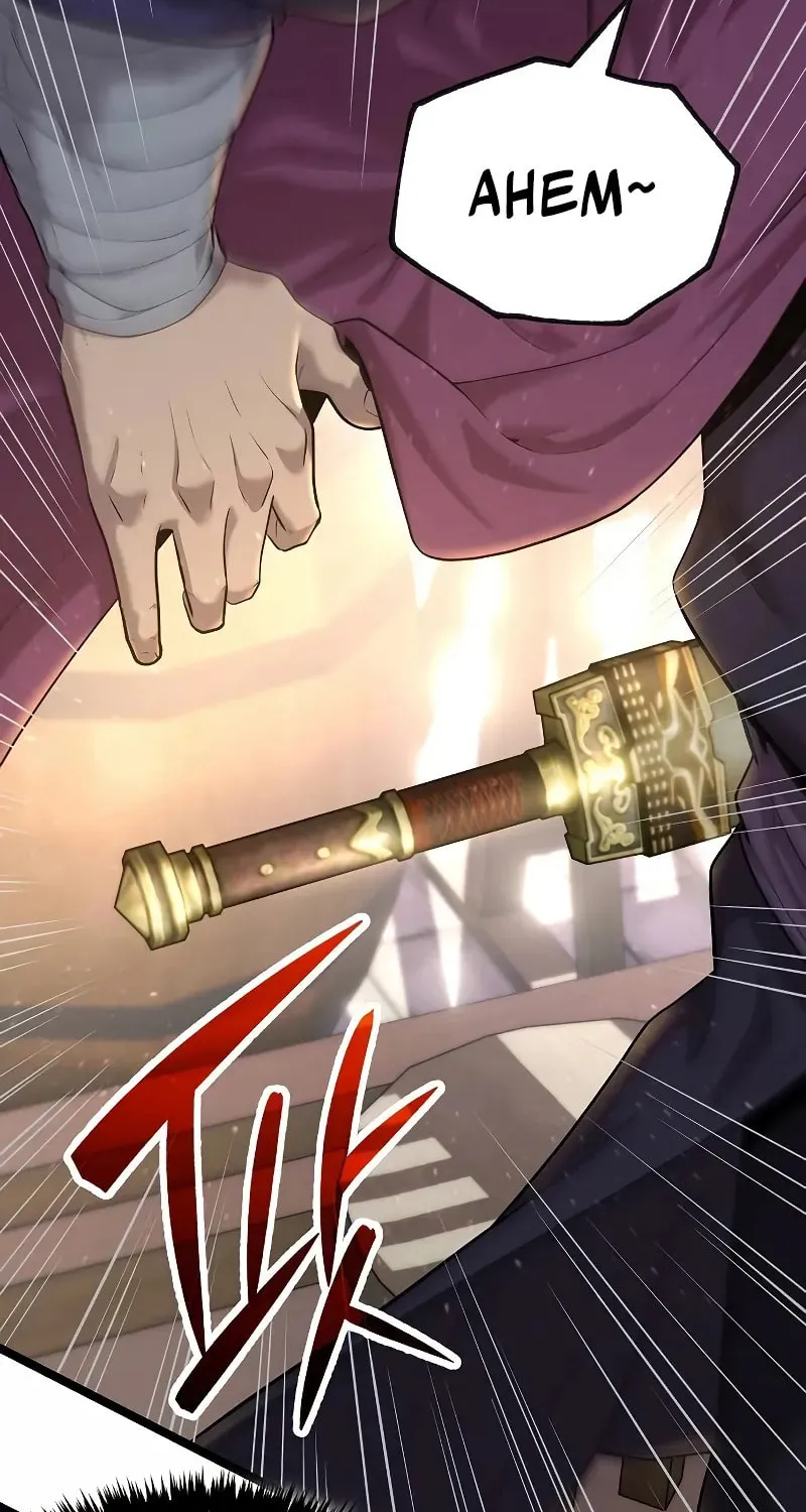 Tang Clan Legend Chapter 3 page 89 - 