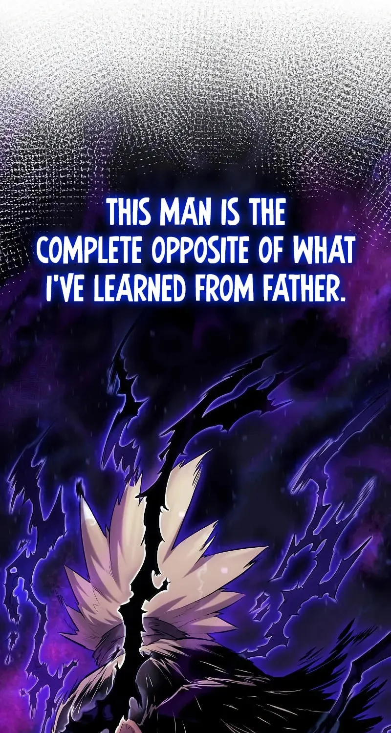 Tang Clan Legend Chapter 3 page 10 - 