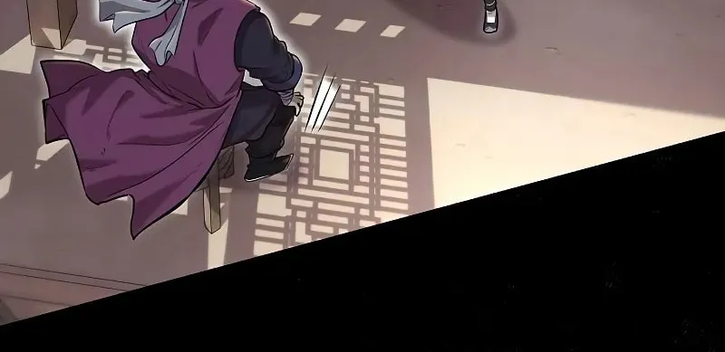 Tang Clan Legend Chapter 3 page 91 - 