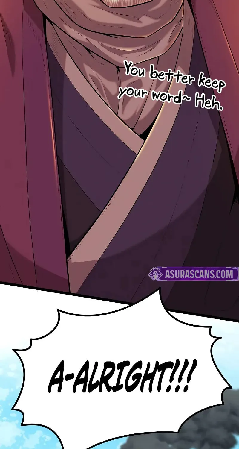 Tang Clan Legend Chapter 3 page 93 - 