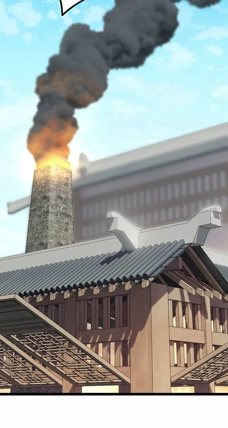 Tang Clan Legend Chapter 3 page 94 - 