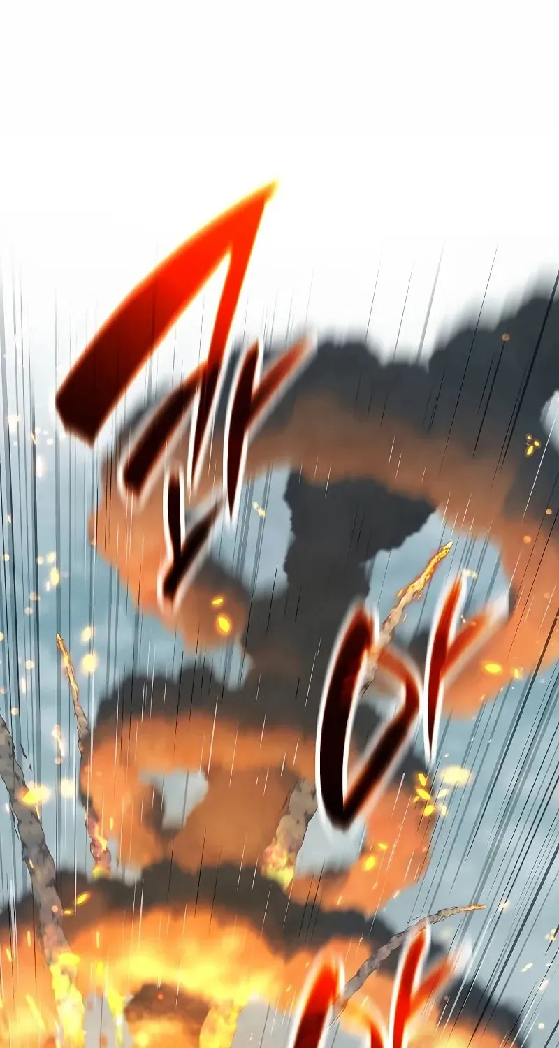 Tang Clan Legend Chapter 3 page 95 - 