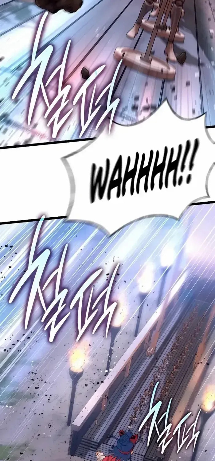 Tang Clan Legend Chapter 37 page 104 - 