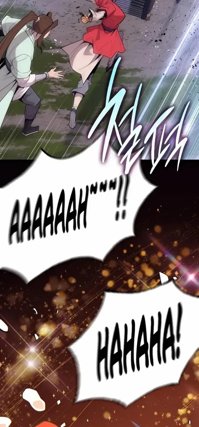 Tang Clan Legend Chapter 37 page 105 - 