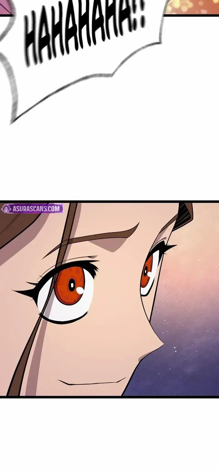 Tang Clan Legend Chapter 37 page 107 - 
