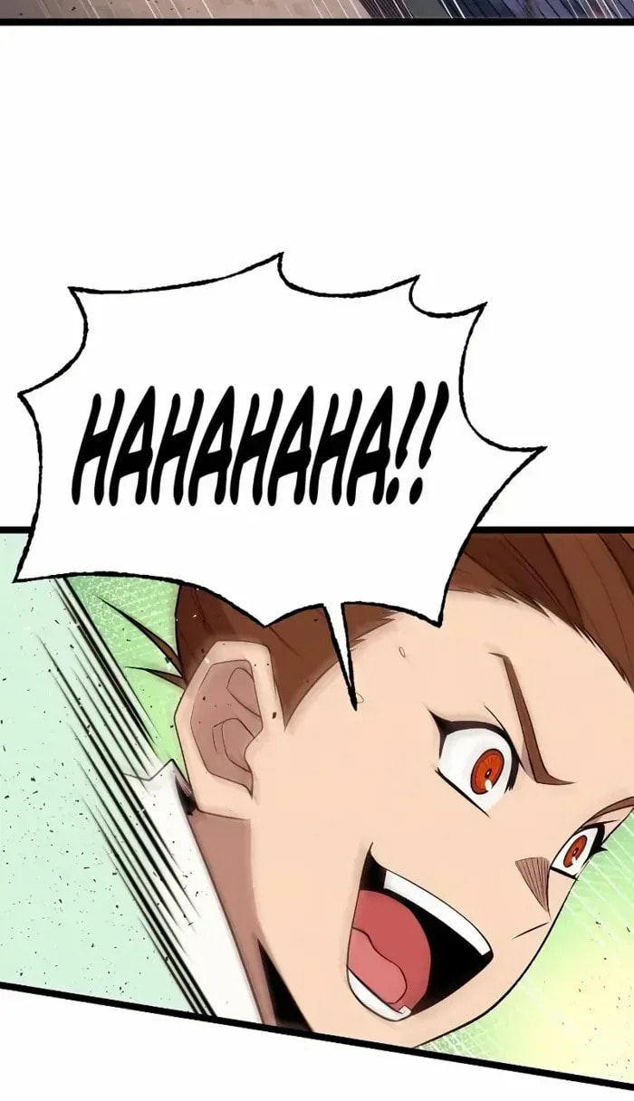 Tang Clan Legend Chapter 37 page 109 - 