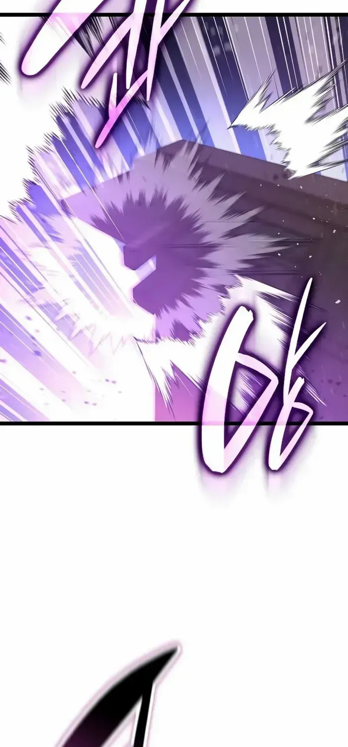 Tang Clan Legend Chapter 37 page 112 - 