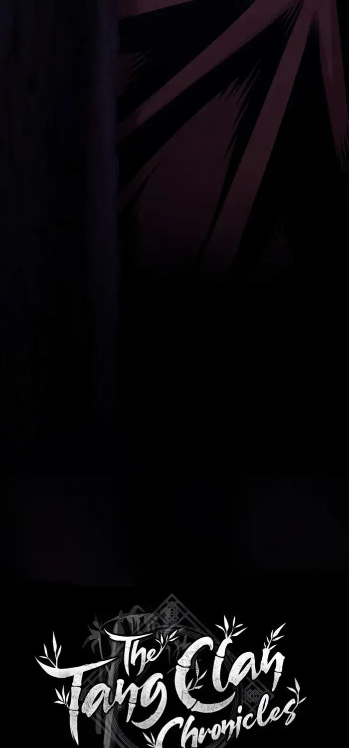 Tang Clan Legend Chapter 37 page 118 - 