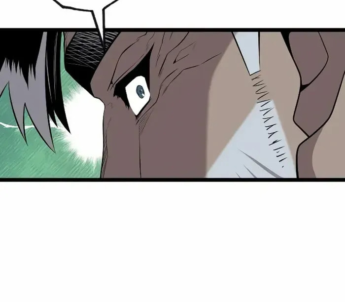 Tang Clan Legend Chapter 37 page 21 - 