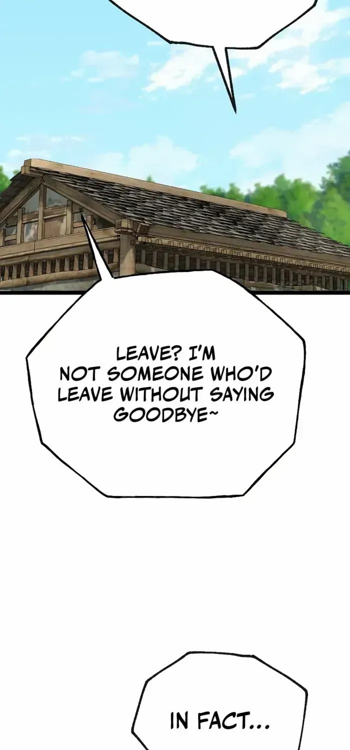 Tang Clan Legend Chapter 37 page 33 - 