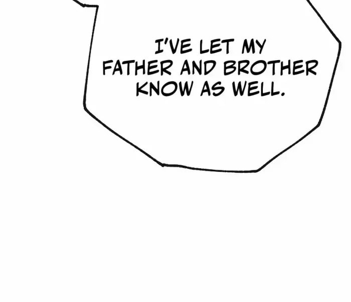 Tang Clan Legend Chapter 37 page 35 - 