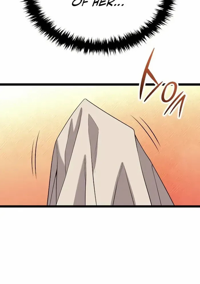 Tang Clan Legend Chapter 37 page 42 - 