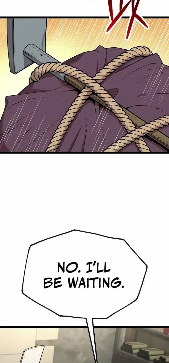 Tang Clan Legend Chapter 37 page 46 - 