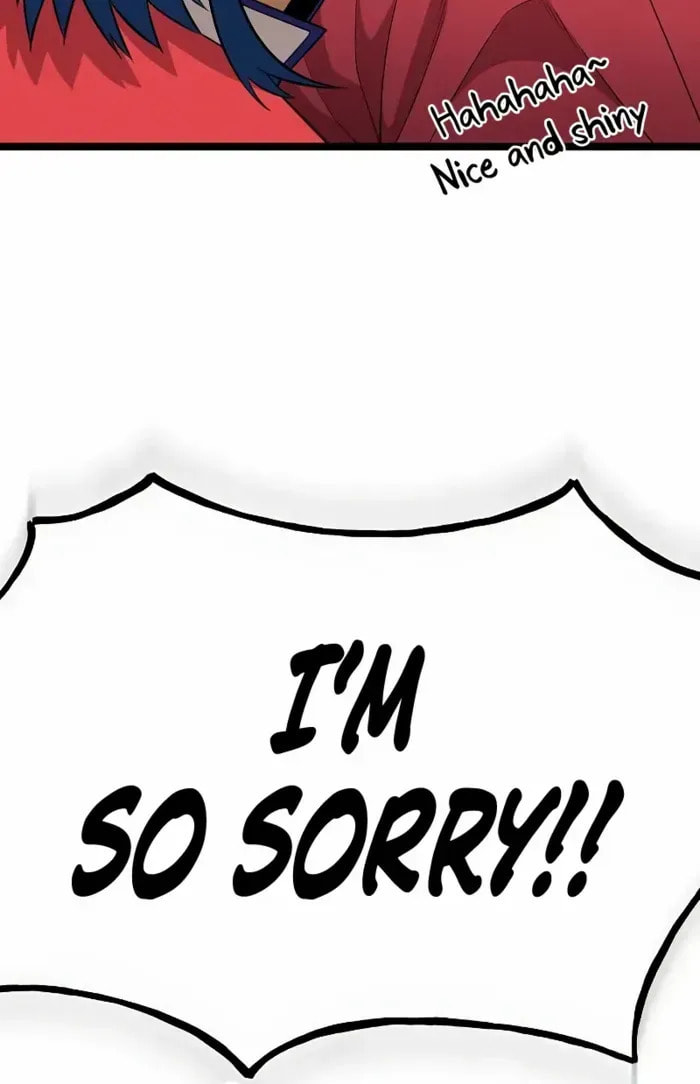 Tang Clan Legend Chapter 37 page 63 - 