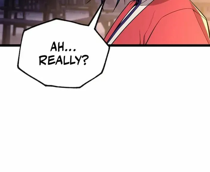 Tang Clan Legend Chapter 37 page 70 - 