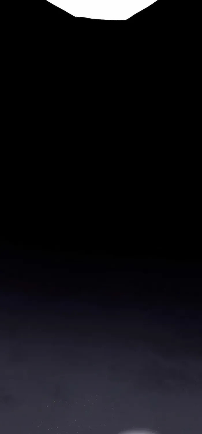 Tang Clan Legend Chapter 37 page 74 - 
