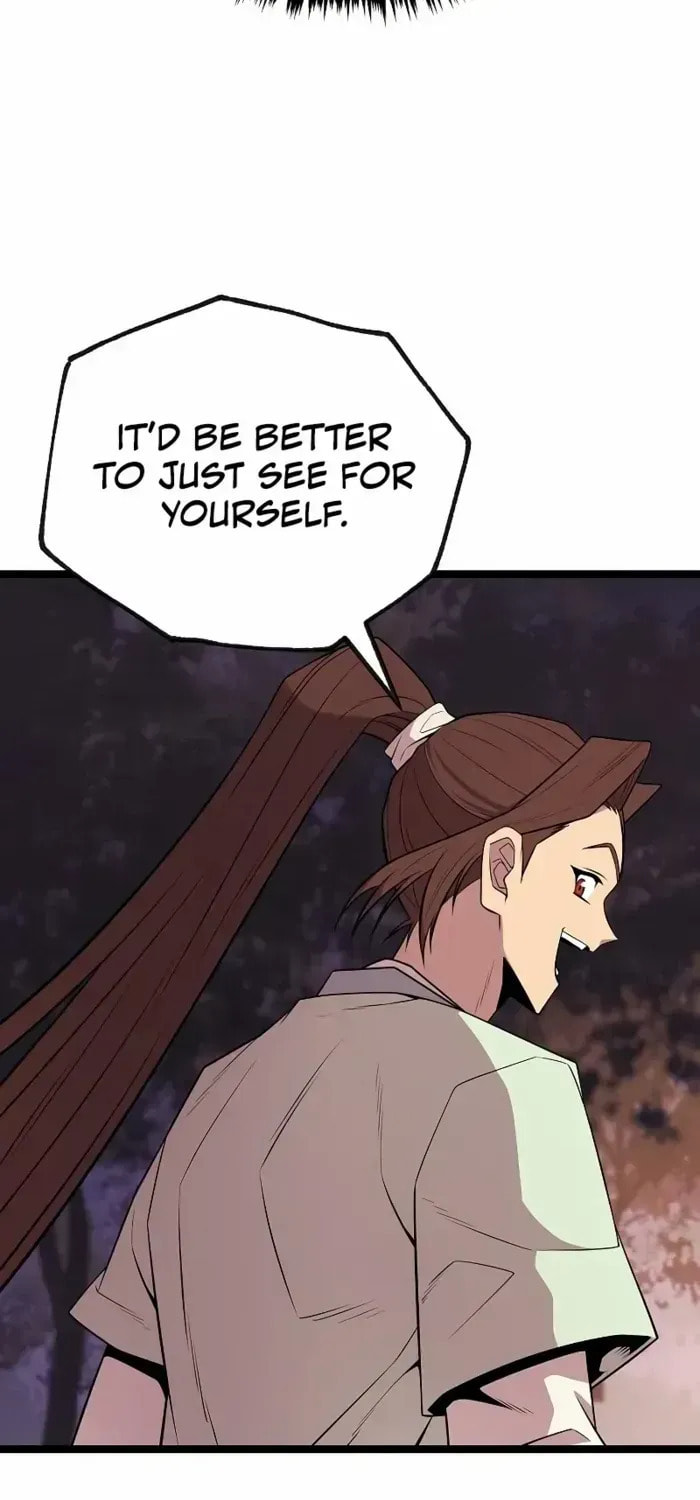 Tang Clan Legend Chapter 37 page 79 - 