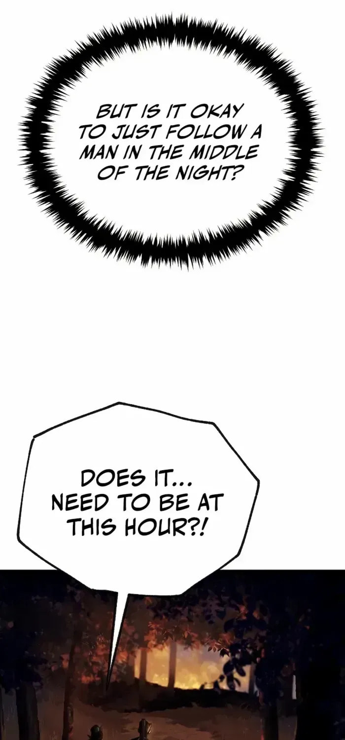 Tang Clan Legend Chapter 37 page 80 - 