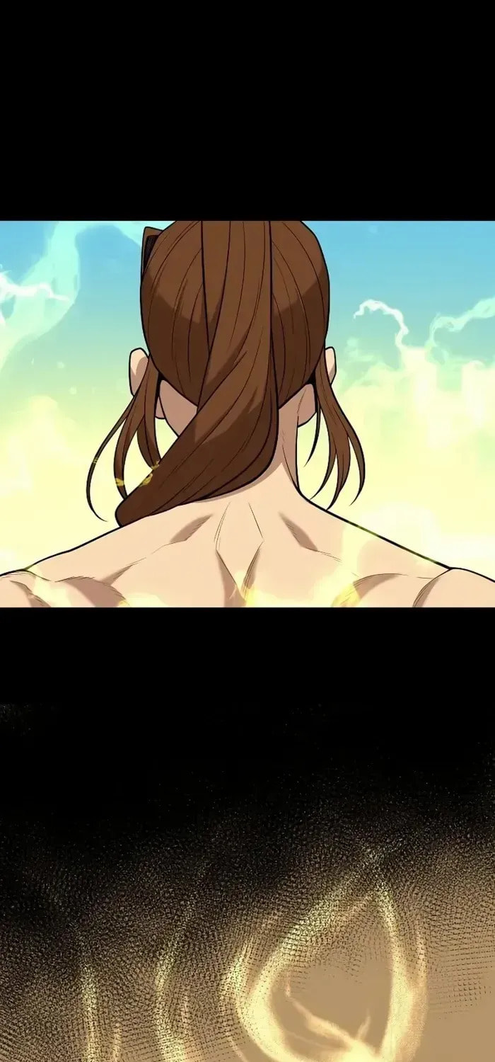 Tang Clan Legend Chapter 37 page 9 - 