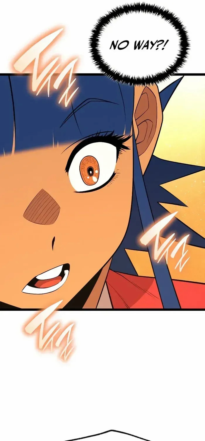 Tang Clan Legend Chapter 37 page 85 - 
