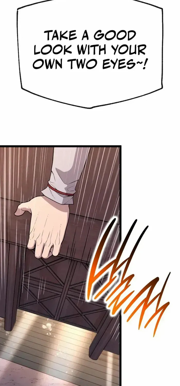 Tang Clan Legend Chapter 37 page 87 - 