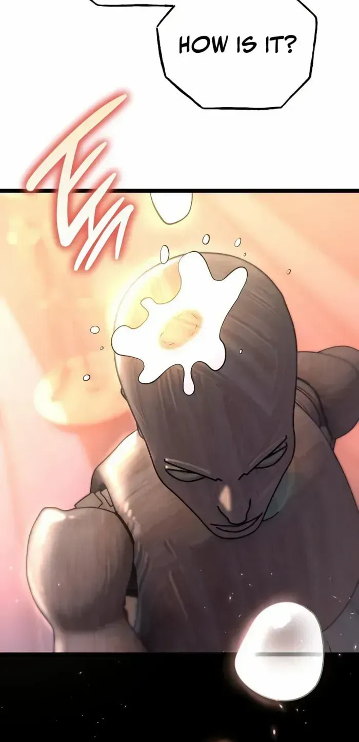 Tang Clan Legend Chapter 37 page 91 - 