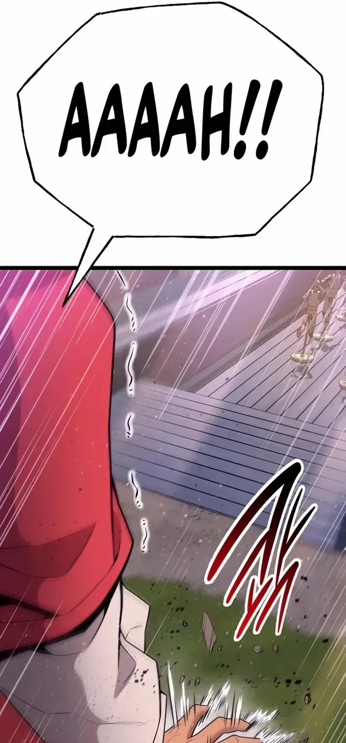 Tang Clan Legend Chapter 37 page 99 - 
