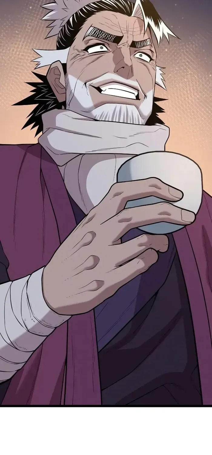 Tang Clan Legend Chapter 38 page 101 - 