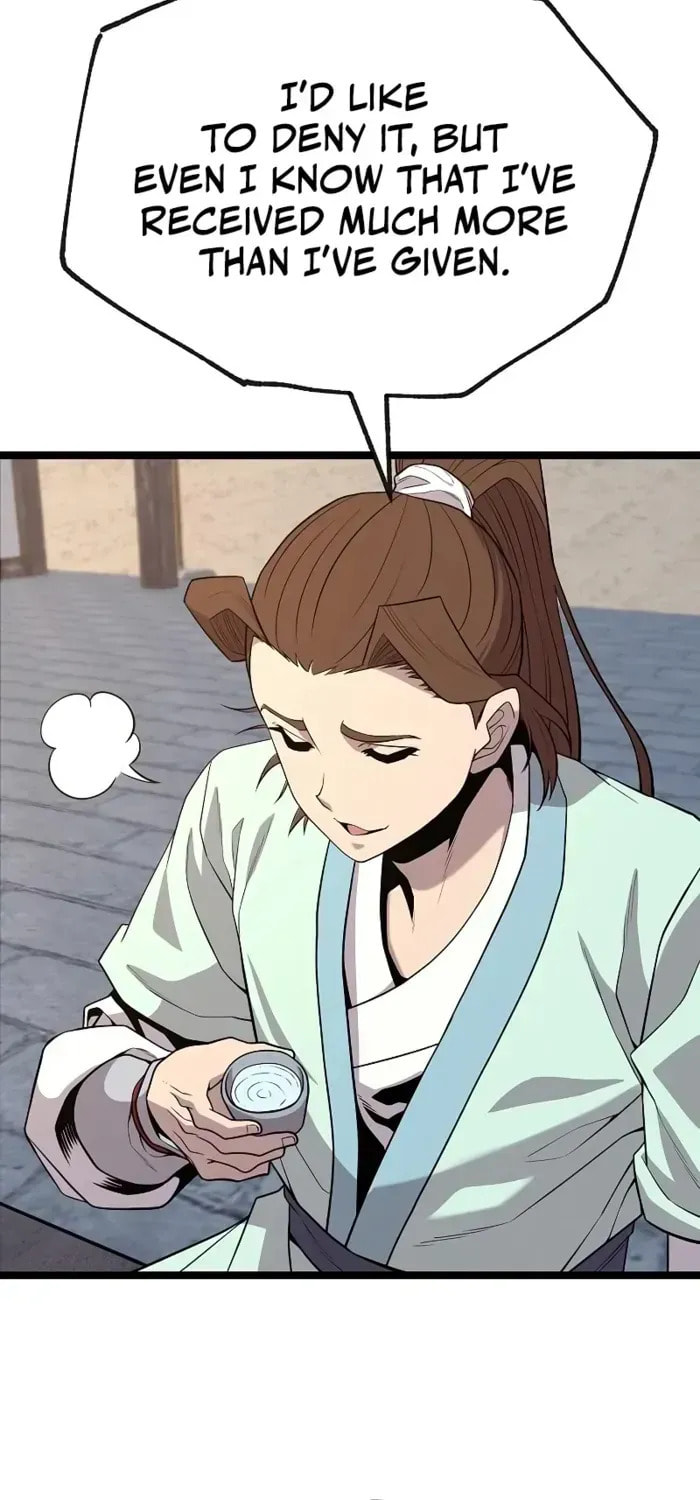 Tang Clan Legend Chapter 38 page 106 - 