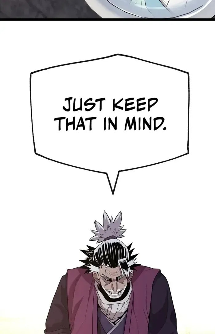 Tang Clan Legend Chapter 38 page 108 - 