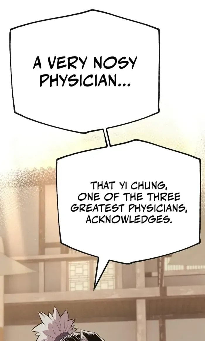 Tang Clan Legend Chapter 38 page 12 - 