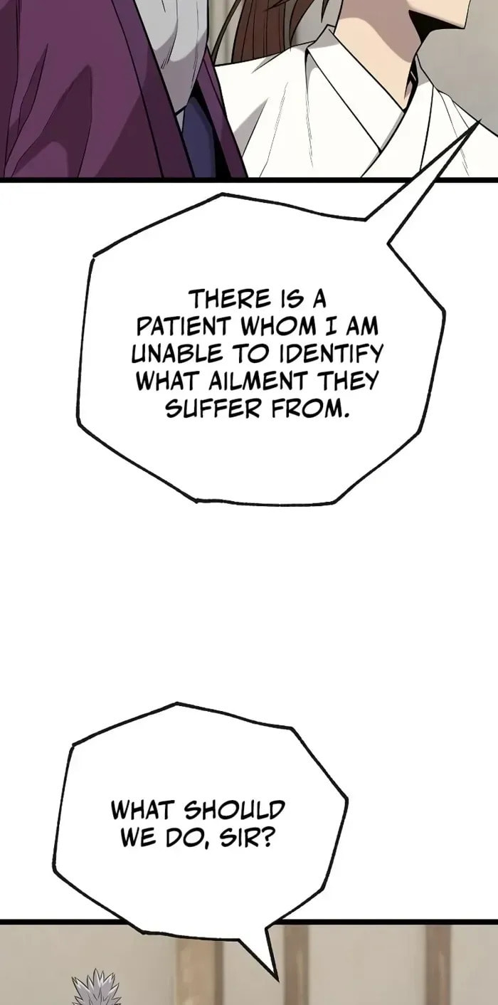 Tang Clan Legend Chapter 38 page 116 - 