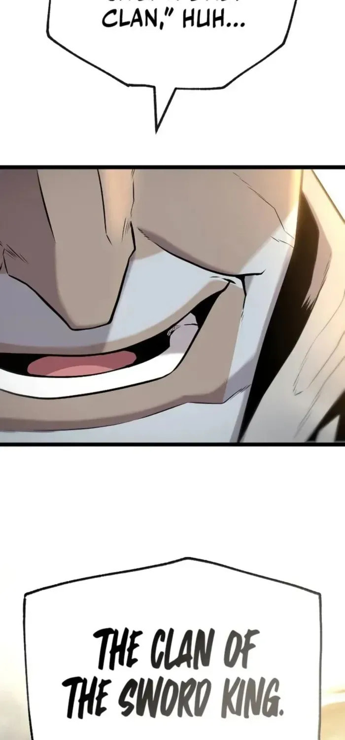 Tang Clan Legend Chapter 38 page 118 - 