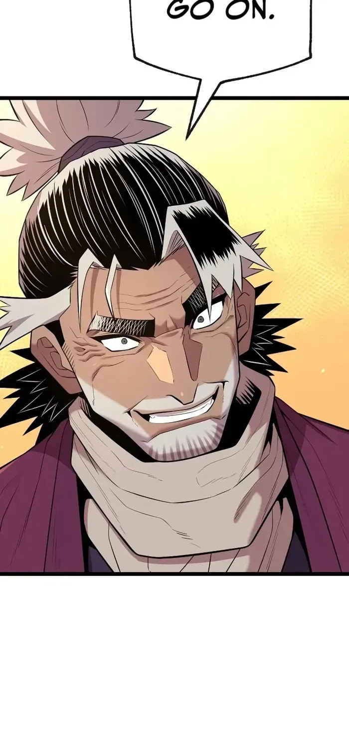 Tang Clan Legend Chapter 38 page 14 - 