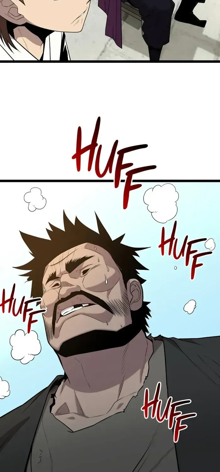 Tang Clan Legend Chapter 38 page 39 - 