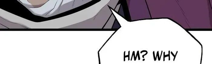 Tang Clan Legend Chapter 38 page 41 - 