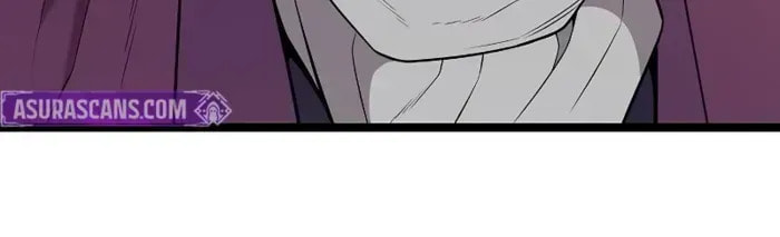 Tang Clan Legend Chapter 38 page 46 - 