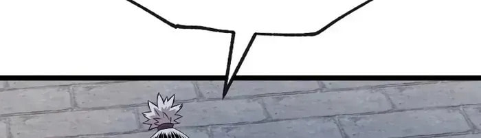 Tang Clan Legend Chapter 38 page 51 - 