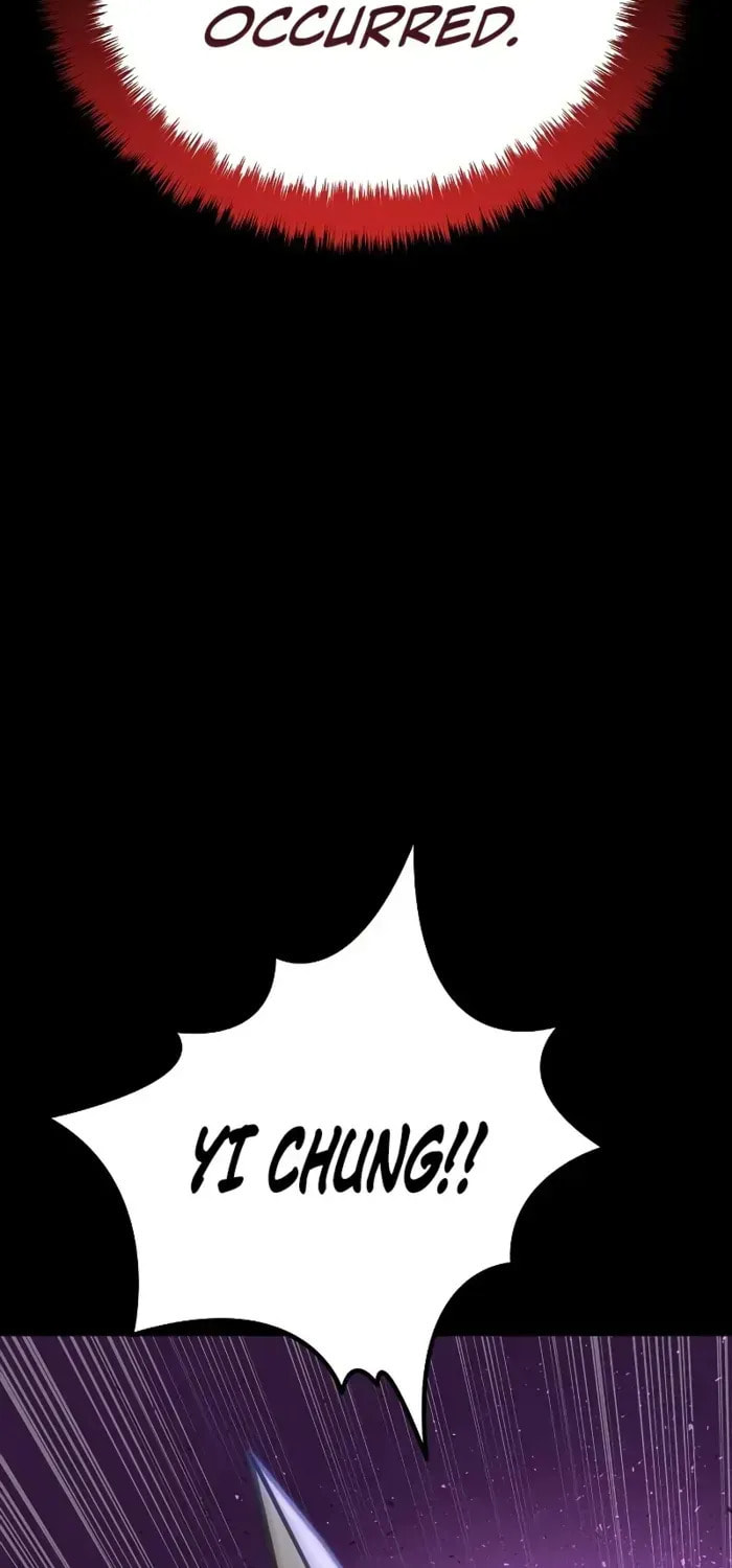 Tang Clan Legend Chapter 38 page 62 - 
