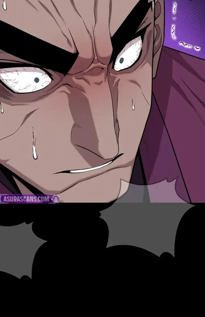 Tang Clan Legend Chapter 38 page 64 - 